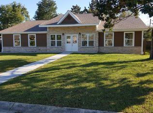 13416 Sheridan Ave, Urbandale, IA 50323