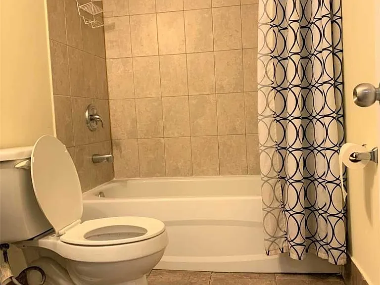 40 Palm Tree Rd #BASMT — Photo 14