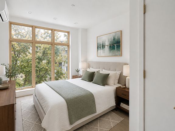 5th image of 455 Lexington Ave #2A