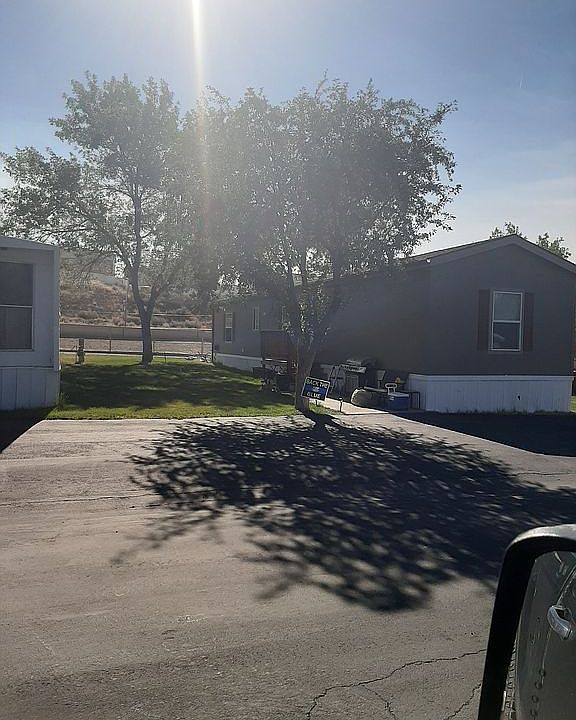 1st image of 1300 New Hampshire St Lot 12