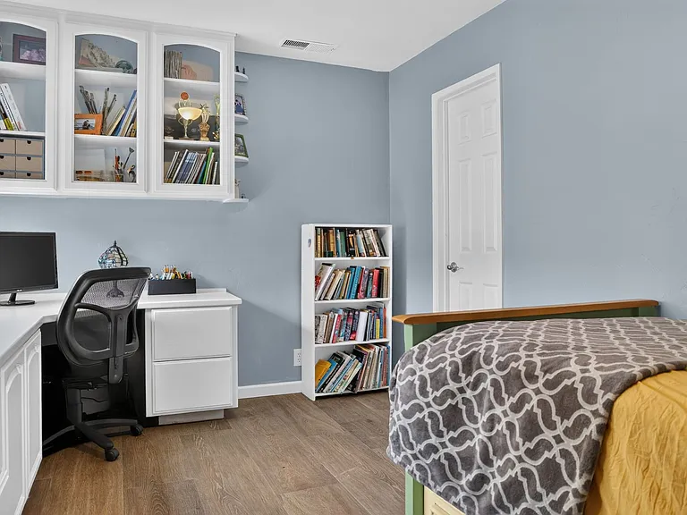 13660 Acorn Patch Ln — Photo 19