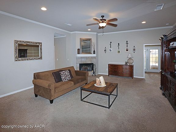 5th image of 6813 Tivis St