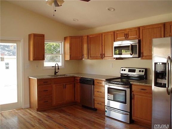 4th image of 111 Cherubina Ln