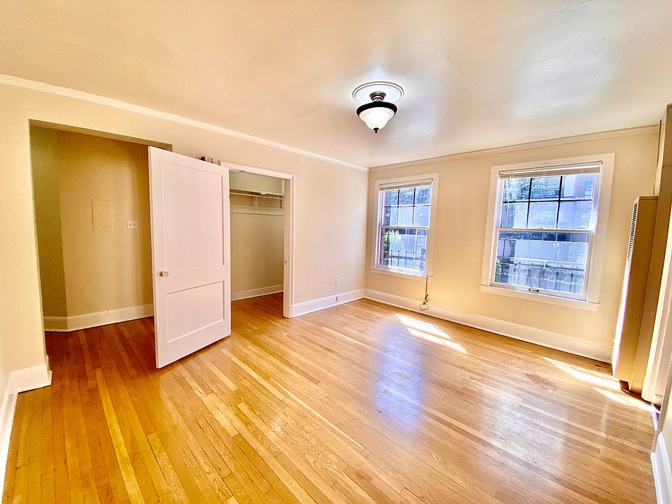 1st image of 1420 Boren Ave APT 101