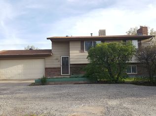 1609 E 30th St, Farmington, NM 87401