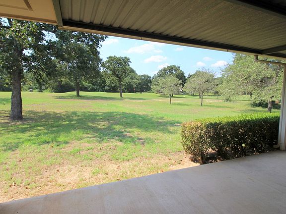 2nd image of 242 Golfview Dr