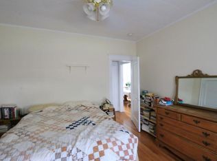 84 Chilton St, Cambridge, MA 02138