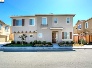 297 Alta St, Brentwood, CA