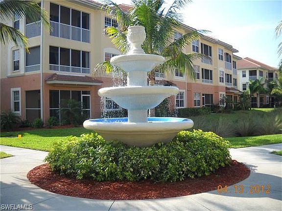 3rd image of 1105 Van Loon Commons Cir APT 101