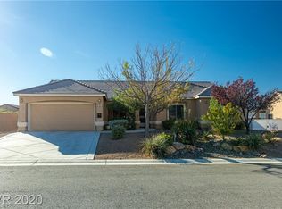 655 Courtney Ln, Pahrump, NV 89060