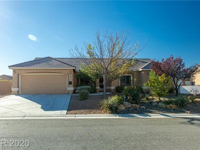 655 Courtney Ln, Pahrump, NV, 89060