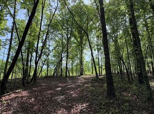 0 Roy Dean Rd, Buchanan, GA 30113