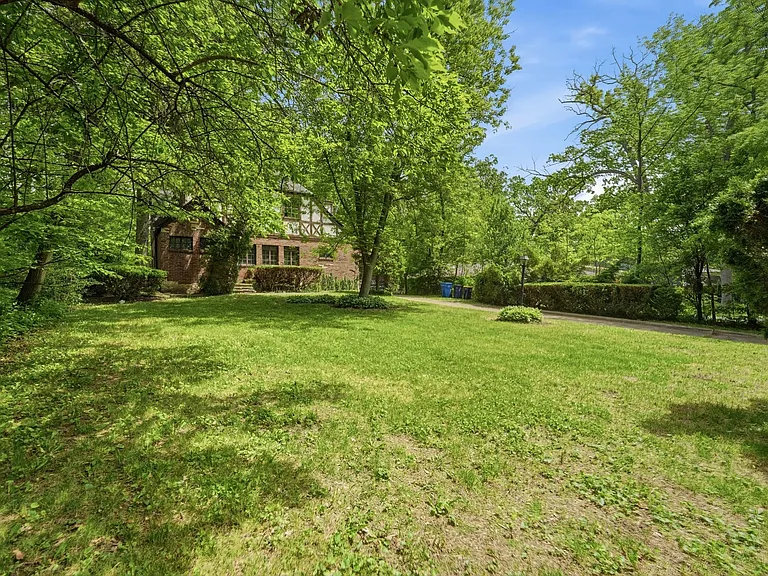 3107 Dato Ave — Photo 43