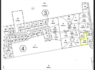 Quaker Highlands Rd, Peru, NY 12972