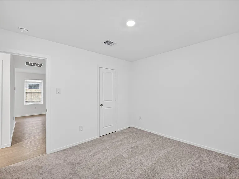 26834 Vanilla Pearls Ln — Photo 33