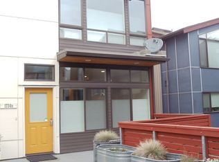 1734 13th Ave S, Seattle, WA 98144