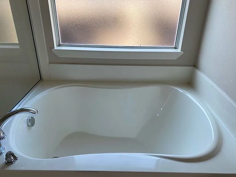 6109 Melanie Dr — Photo 12