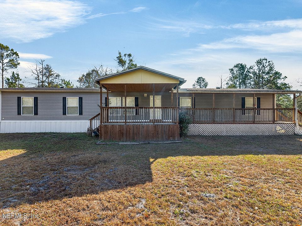 1st image of 2963 BACKWOODS Drive