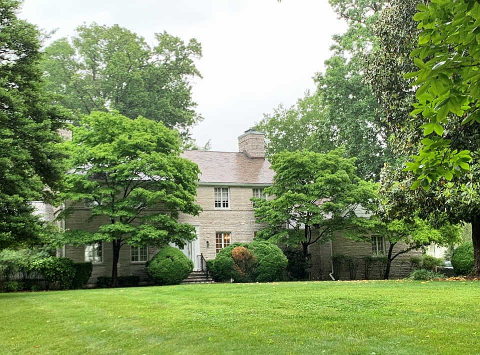 1st image of 4509 Ball Camp Pike