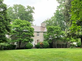 4509 Ball Camp Pike, Knoxville, TN 37921