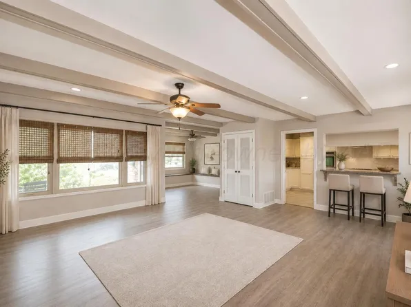 6031 Linden Ln, Amarillo, TX 79106