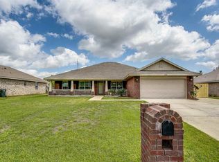 5708 Berrybrook Cir, Pace, FL 32571