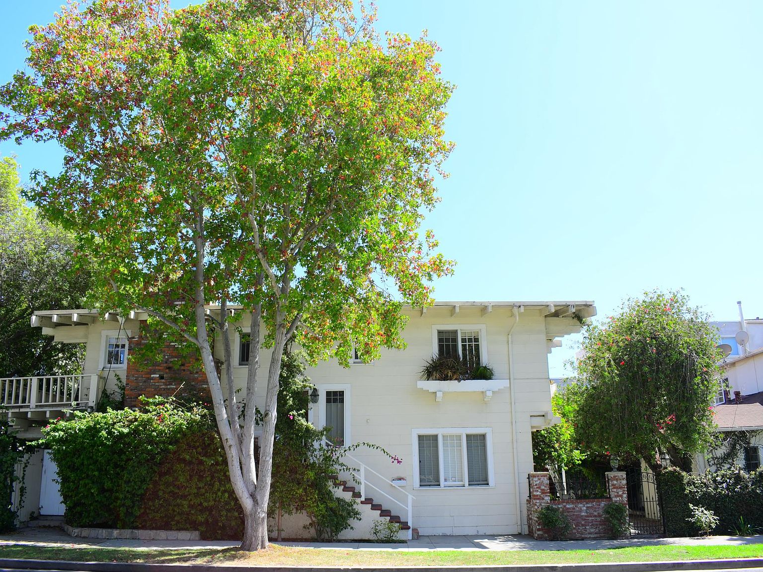 424 Montana Ave A, Santa Monica, CA 90403 Zillow