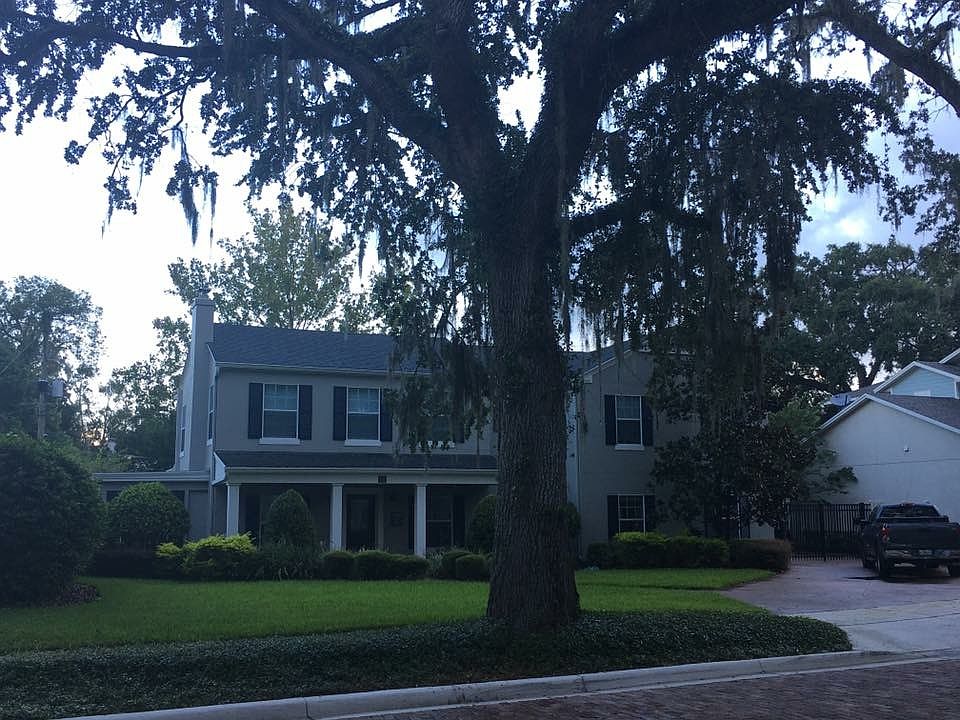 523 Delaney Park Dr, Orlando, FL 32806 Zillow
