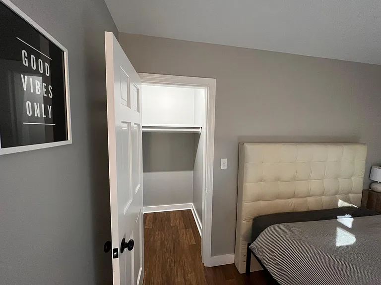766 Ocean Ave #2 — Photo 12