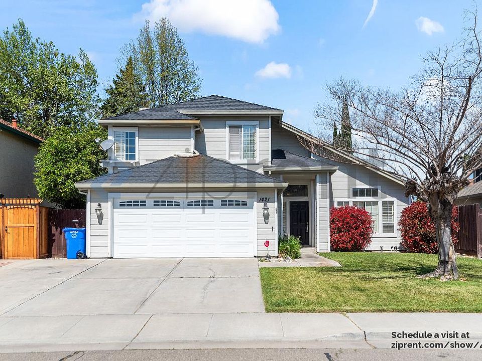 1st image of 1421 Renown Dr