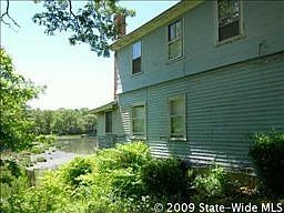 2nd image of 2 4 6 Beach Point Dr