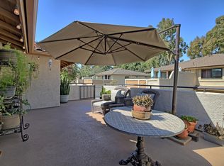 606 Holmes Ave, Ventura, CA 93003