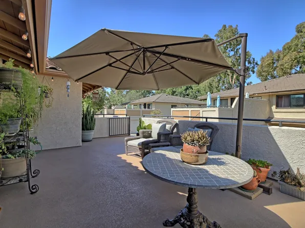 606 Holmes Ave, Ventura, CA 93003