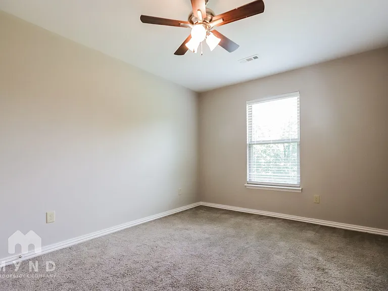313-1 E Thurman St #1 — Photo 13