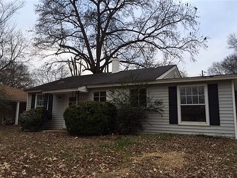 2nd image of 1853 Parnassus St