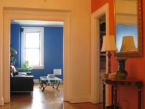 3rd image of 2600 John F Kennedy Blvd #704