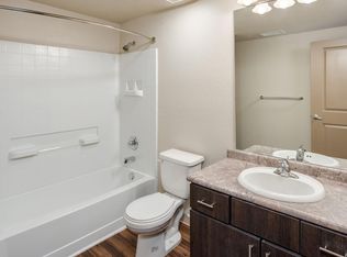 1171 Springfield Dr #2-202, Fort Collins, CO 80521