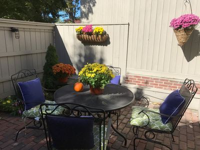 3 Mill Pond, North Andover, MA, 01845