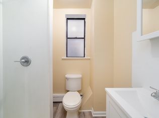220 3rd St #2, Passaic, NJ 07055