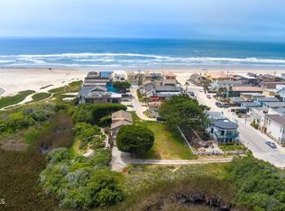 1830 Laguna Dr #4, Oceano, CA 93445