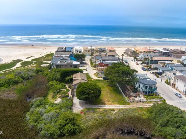 1830 Laguna Dr #4, Oceano, CA 93445