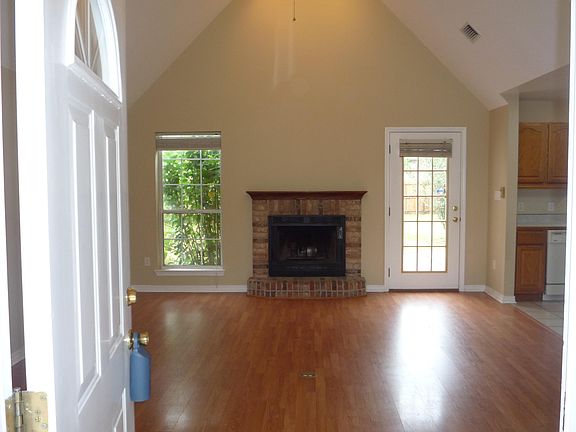 4th image of 1787 Briza Del Mar Dr