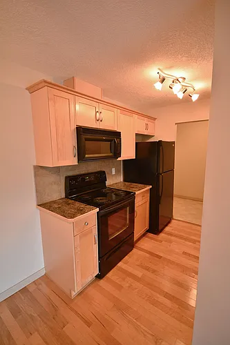 2309-13045 6th St SW #2309 Photo 1