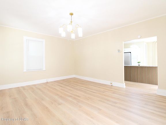 2nd image of 62 Jones St