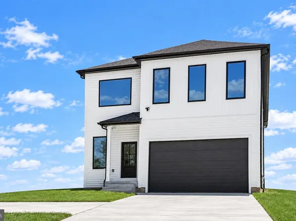 1019 Cummings Ave, Catonsville, MD 21228