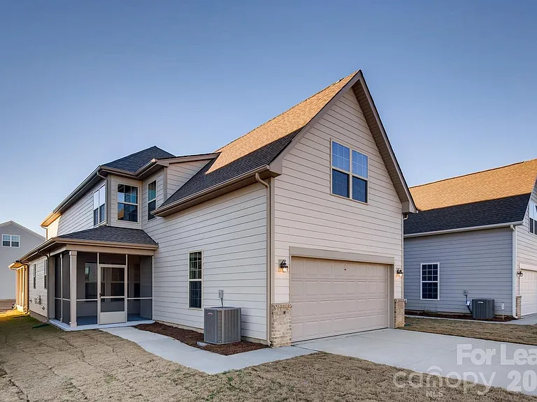 6418 Raffia Rd — Photo 28