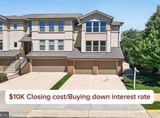 23394 Evening Primrose Sq, Ashburn, VA 20148