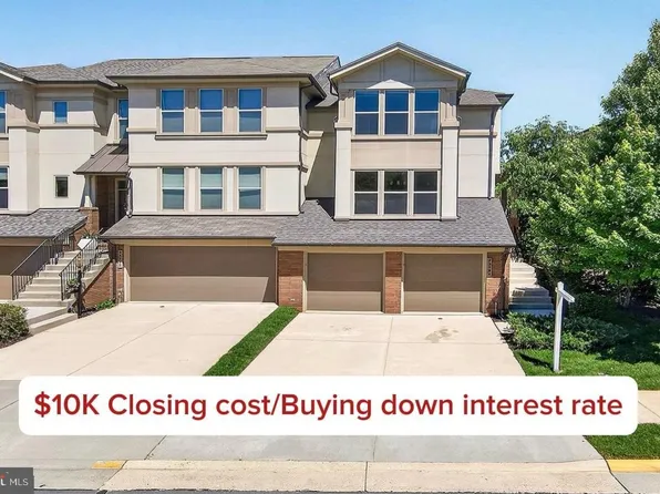 23394 Evening Primrose Sq, Ashburn, VA 20148