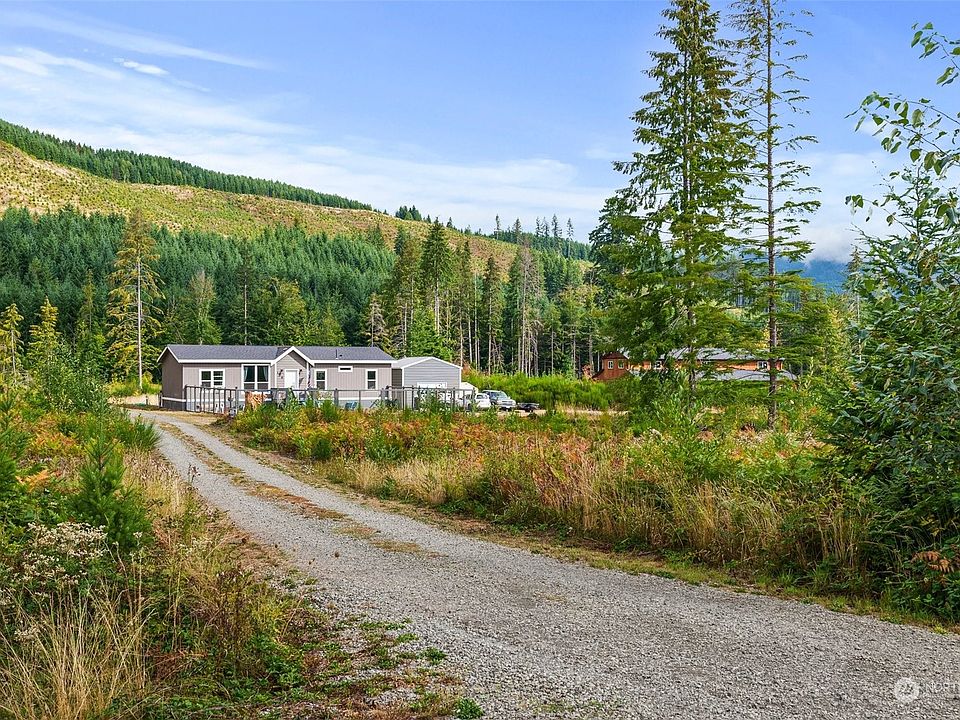 178 Cropsey Drive, Naches, WA 98937 MLS 2158491 Zillow