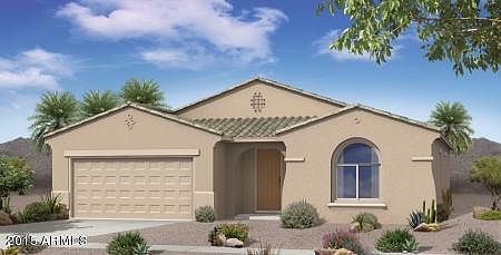 1st image of 41996 W Solitare Dr